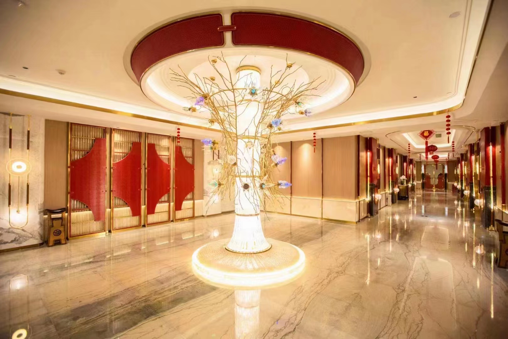 赣州ktv预订开启商务ktv新模式-上犹县ktv预订